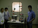 DSCN3583.jpg